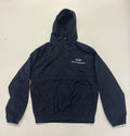 OUTOFREGION exclusive windbreaker